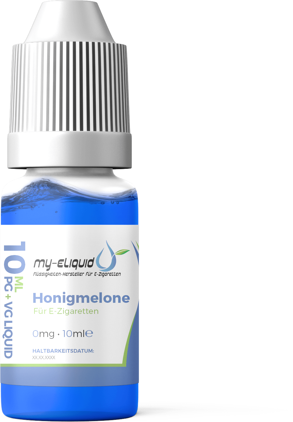 Honigmelone Liquid