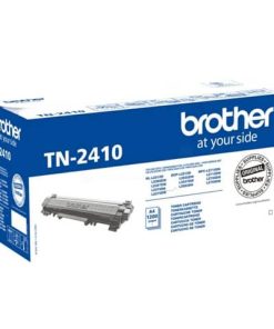 Original Brother Toner-Kit (TN-2410)