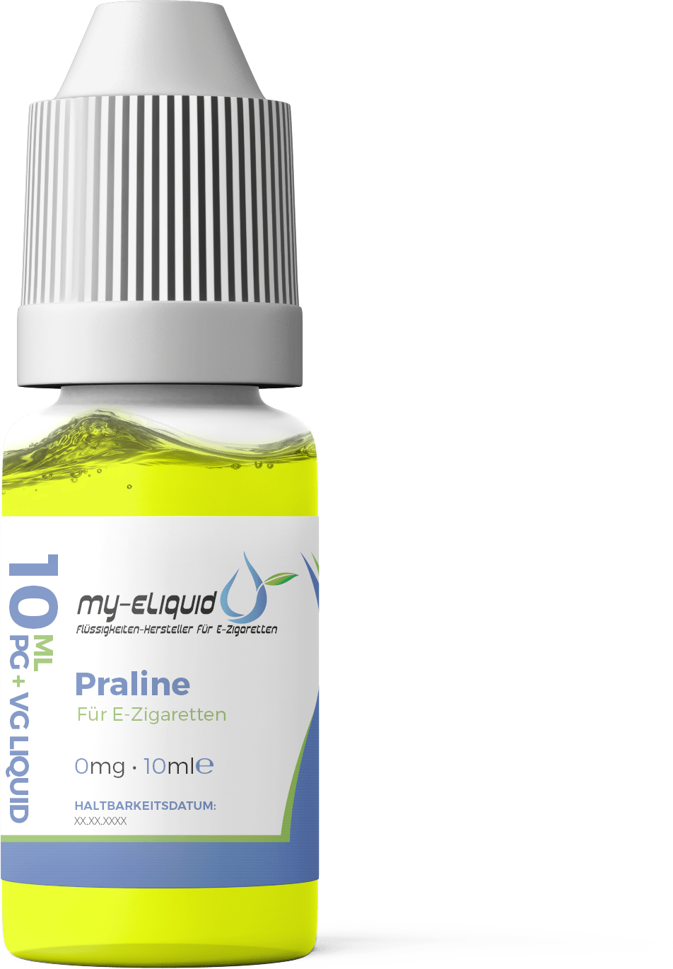 Praline Liquid