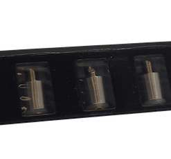 Joyetech | ECab  C | Verdampfer |  Kopf x 5