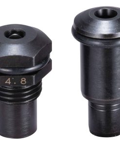 Makita Mundstück-Set B