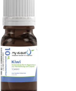 Kiwi Aroma