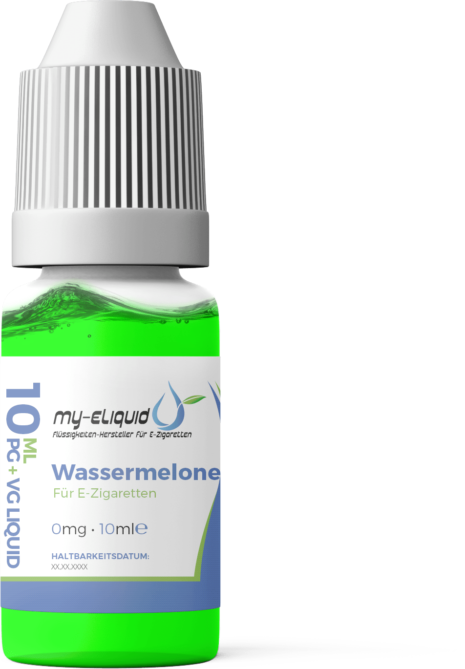 Wassermelone Liquid