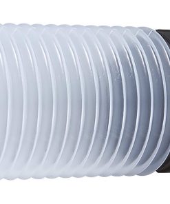 Makita Staubkappenset