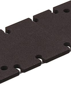 Makita Schleifplatte komplett