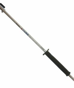 Makita Schaftverlängerung 115cm