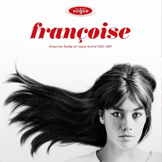 En Vogue – Best Of 1962-1967