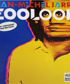 Zoolook (40th Anniversary Edition)