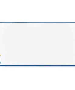 7235 HERMÄX Buchschoner 235×440 mm normal lang