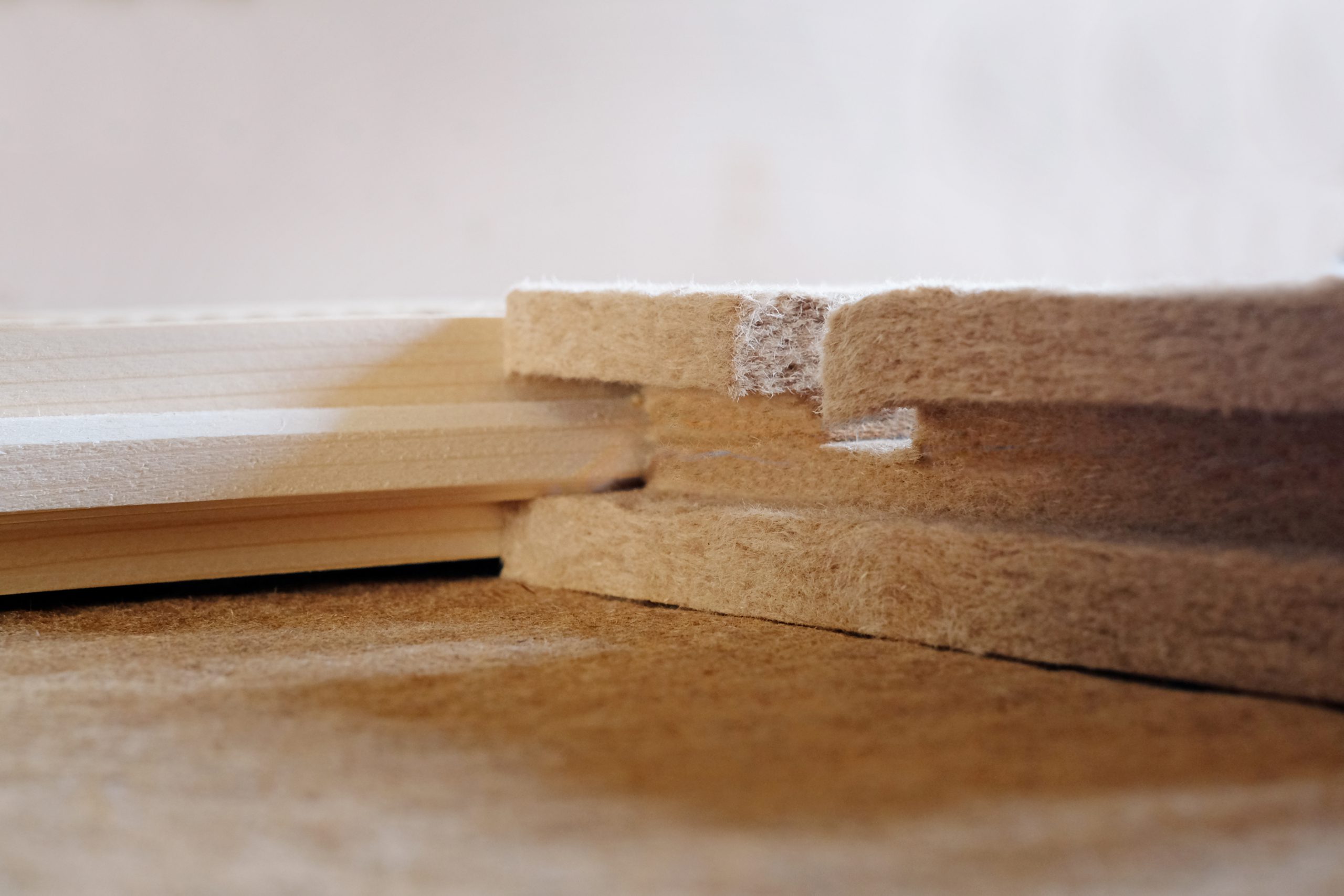 WEM Profilleiste – Bild 2