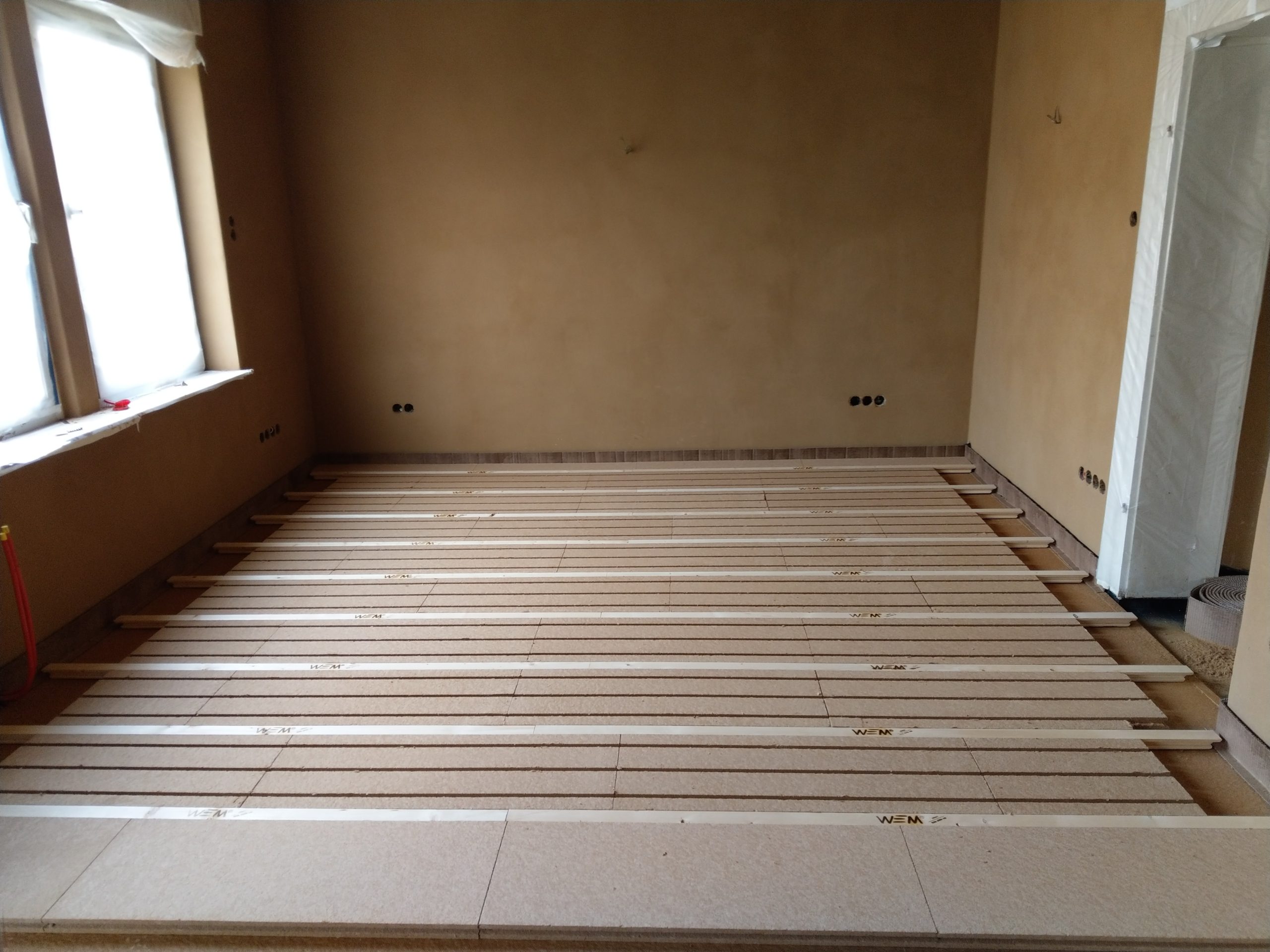 WEM Profilleiste – Bild 3