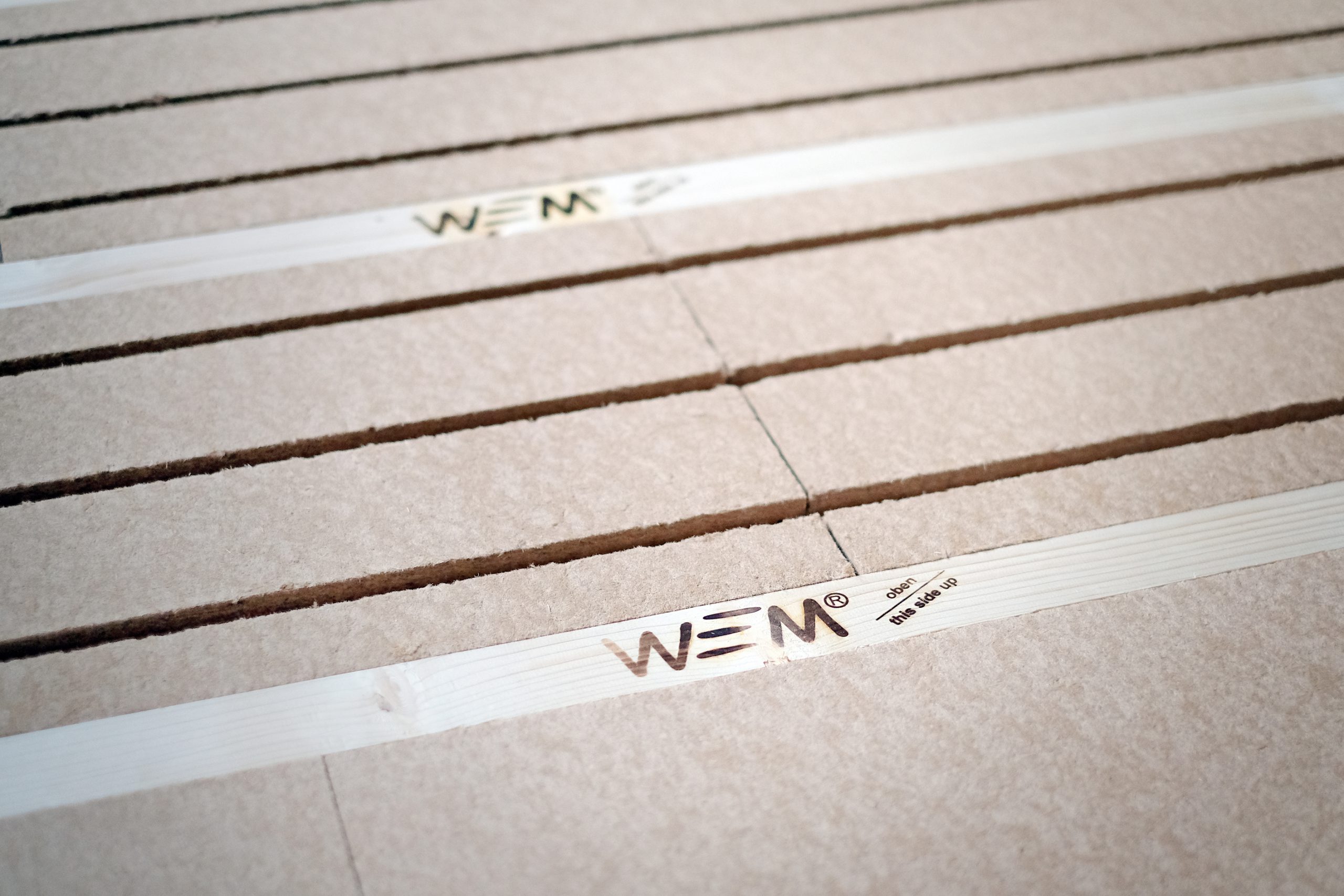 WEM Profilleiste – Bild 4