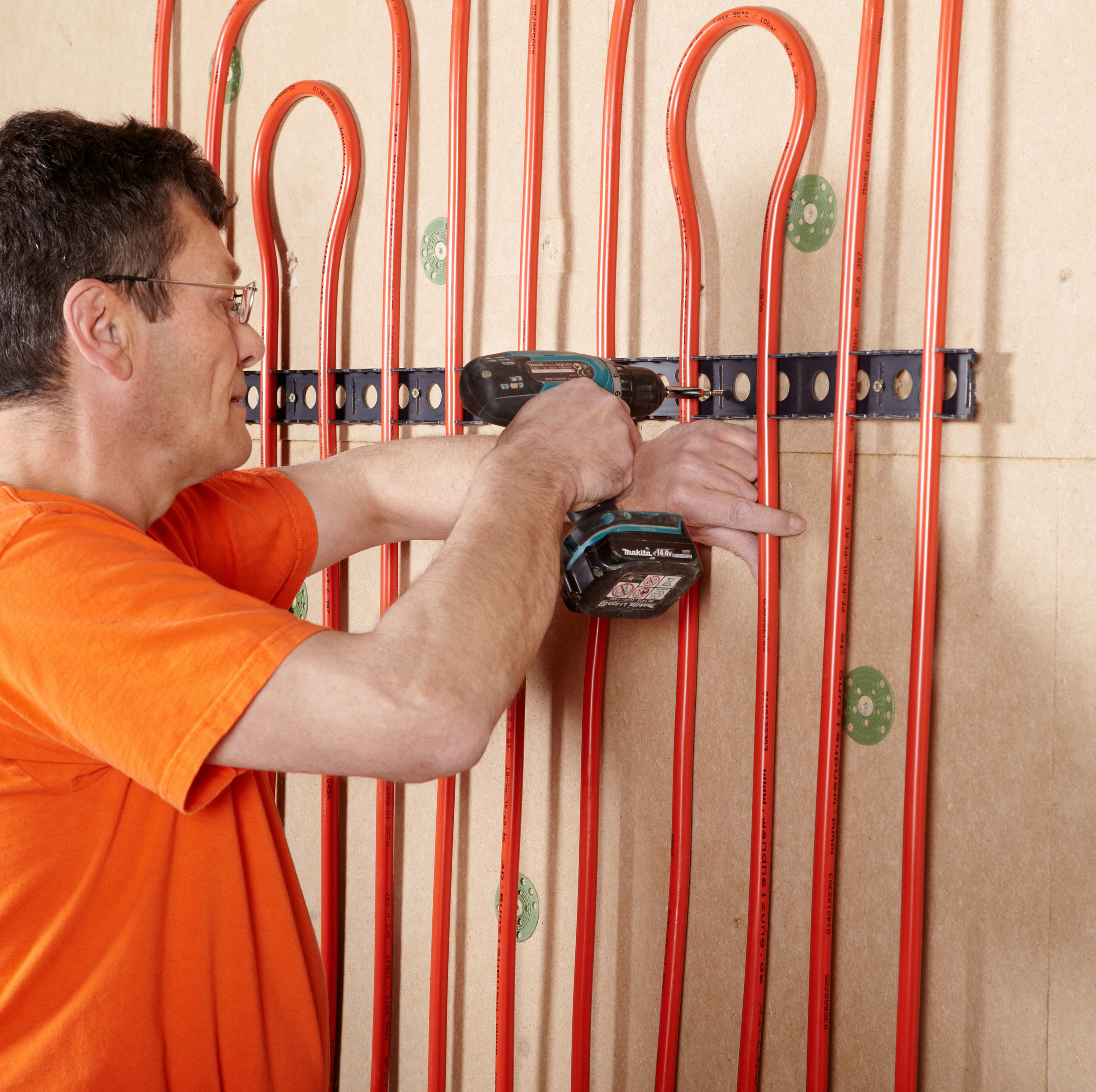 WEM Zahnschiene – Bild 2