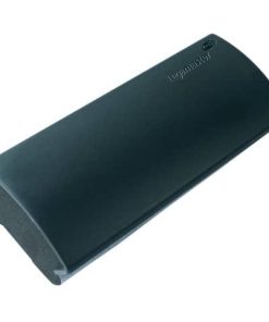 Whiteboardlöscher TZ4 magnetisch