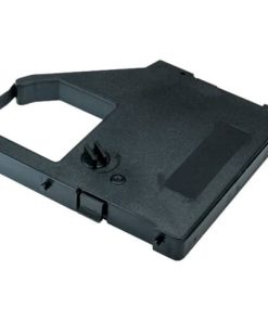 Alternativ Emstar Nylonband schwarz (01692N,1692N)