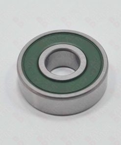 Makita Rillenkugellager 608DDW