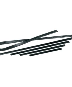 Wischergummi hart 35cm