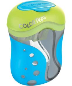 Dosenspitzer Color’Peps – doppelt