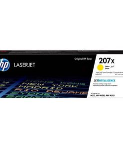Original HP Tonerkartusche gelb High-Capacity (W2212X,207X,207XY,207XYELLOW,NO207X,NO207XY,NO207XYELLOW)