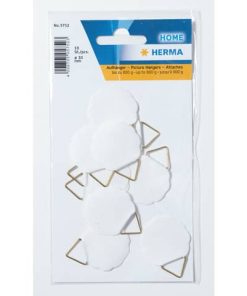 5752 Aufhänger Ø 30 mm