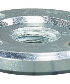 Makita Flanschmutter 14-45