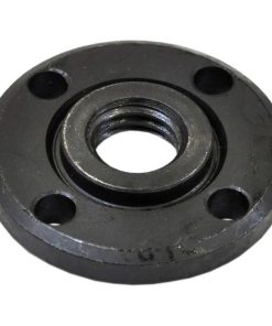 Makita Flanschmutter