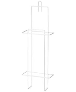 Hygienebeutelhalter metall