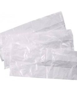 Hygienebeutel Nachfüllpack 30 Stück