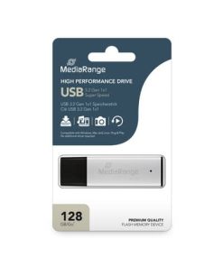 USB 3.0 Hochleistungs Speicherstick, 128GB