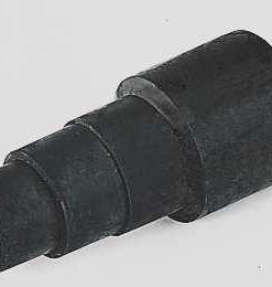 FLEX Adapter SAD D25-32 AS