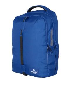 Schulrucksack Elite – electric blue