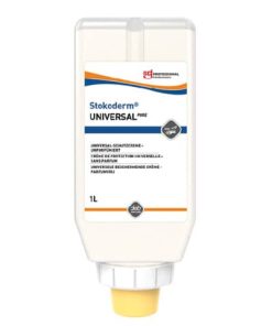 Hautschutzcreme Stokoderm® 1L