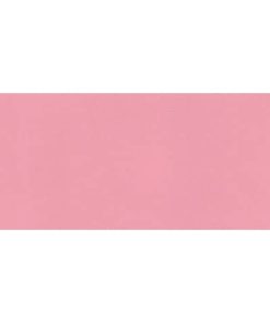 Trennsteifen, 10,5x24cm, 160g/m², 100 Stück, Karton, rosa