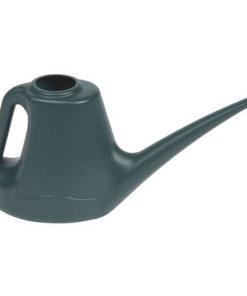 Gießkanne GN357, 1L, grün