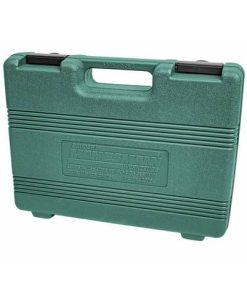 Werkzeugkoffer, 87-teilig