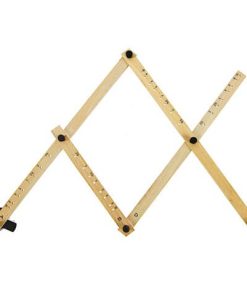 Pantograf P4 – 34cm