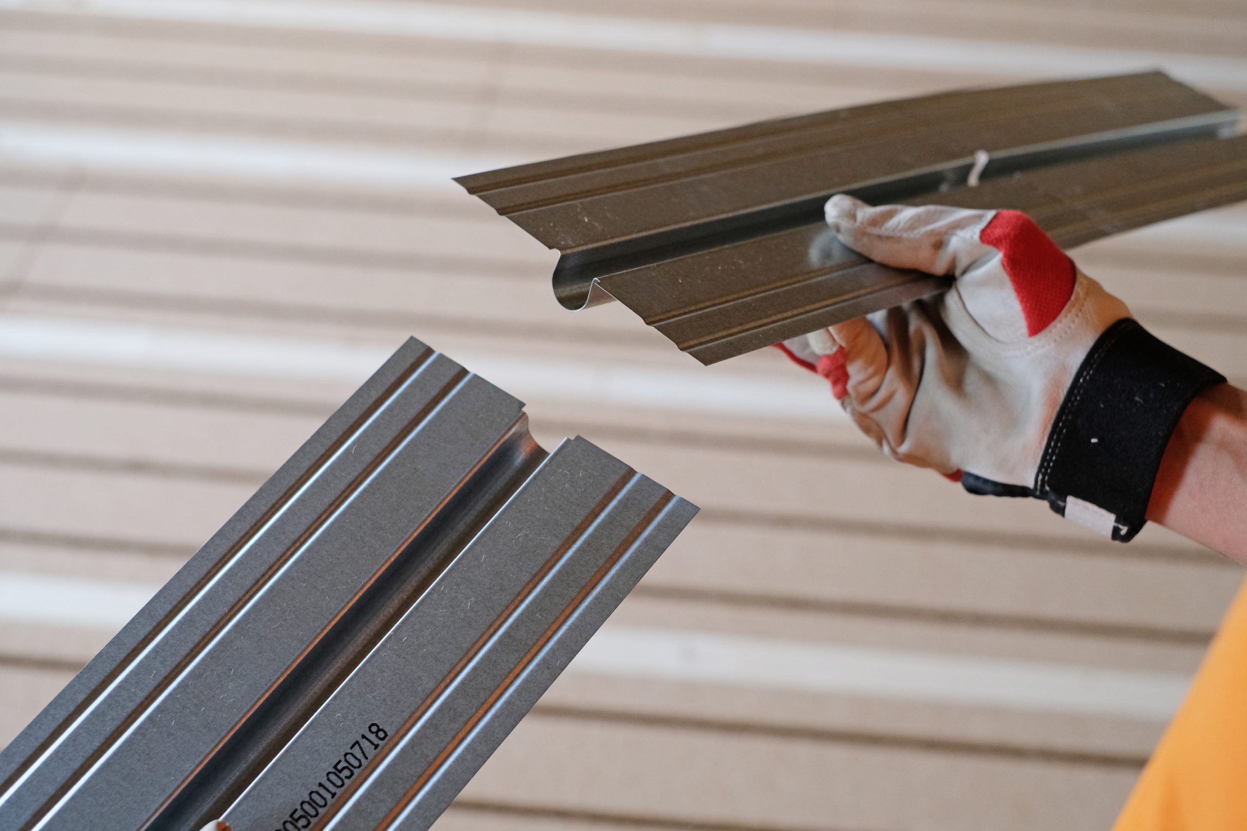 WEM Profilleiste – Bild 9