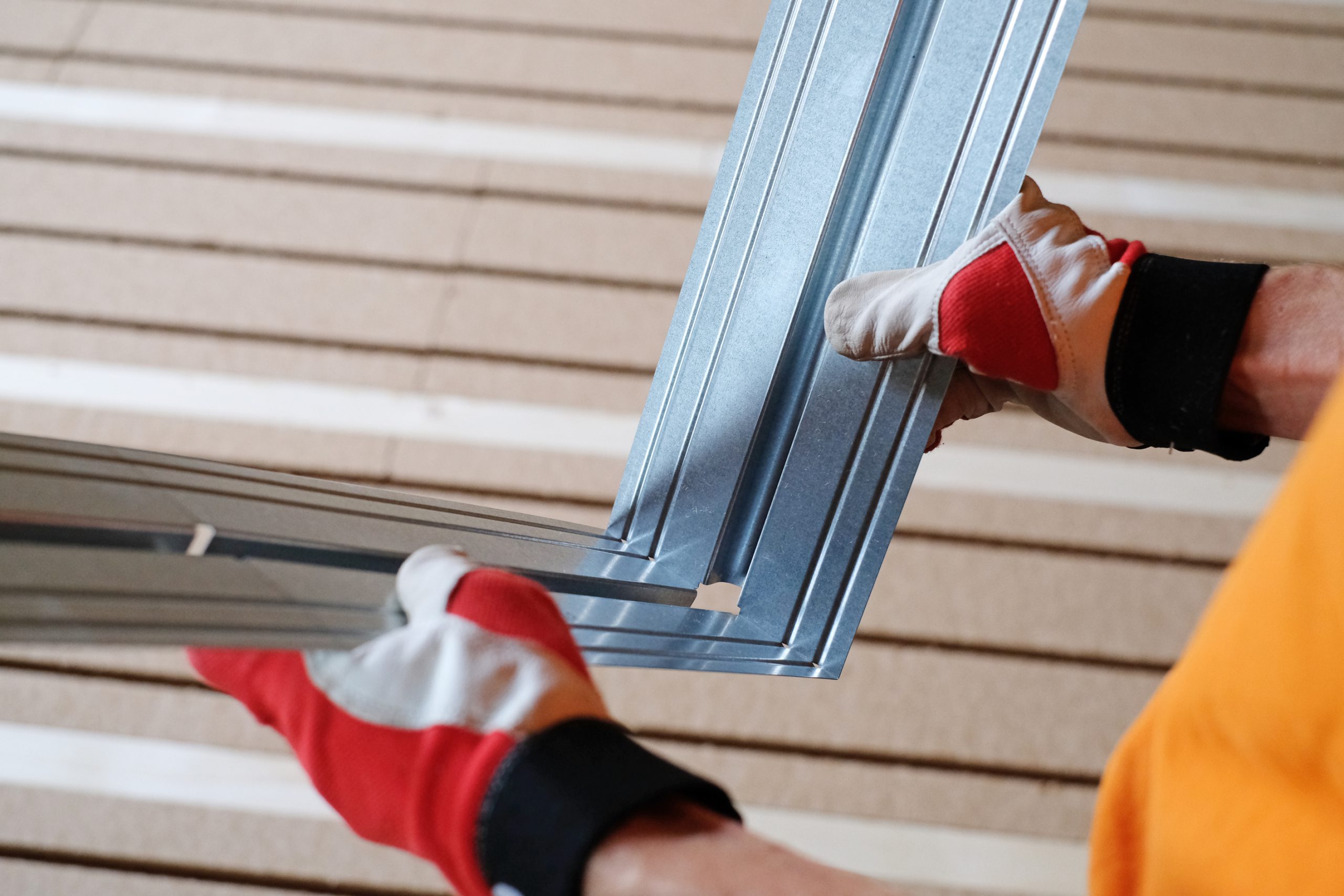 WEM Profilleiste – Bild 8