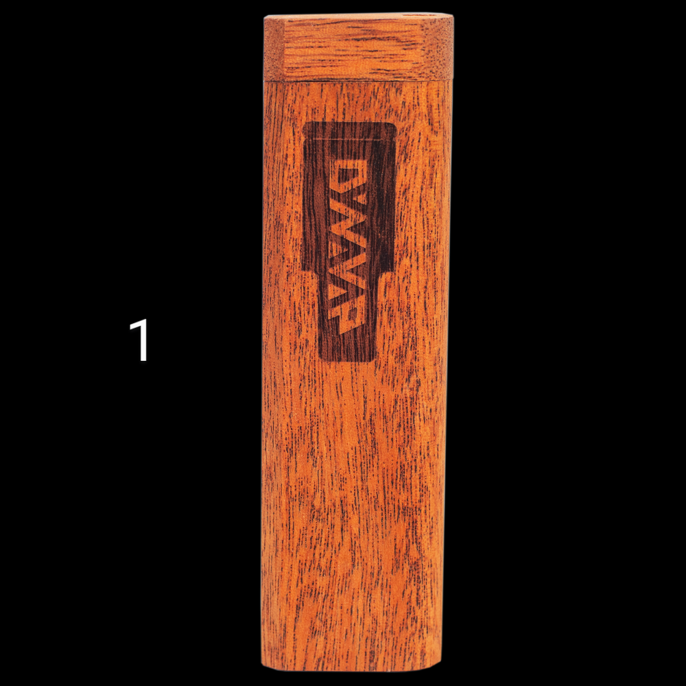 DynaVap Slimstash – Bild 2