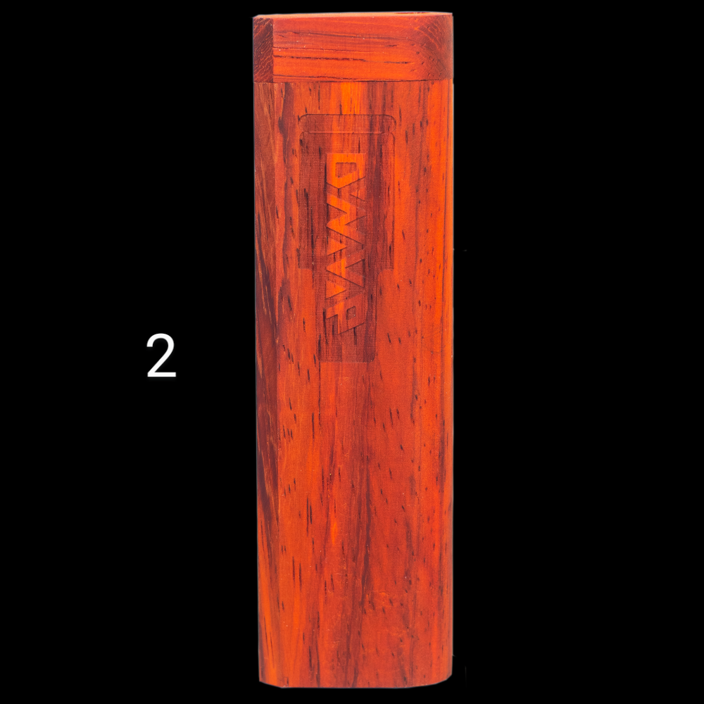 DynaVap Slimstash – Bild 3