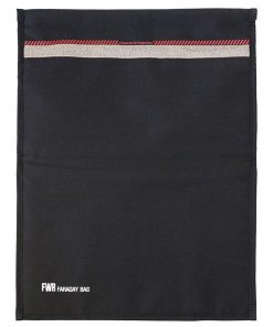 Faraday Bag 3268, groß, 4. Gen., 5 G zertifiziert
