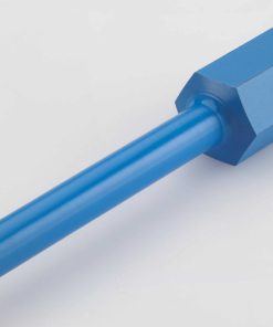 FLEX Diamant-Hohlbohrer M 14 10 Dx95 125