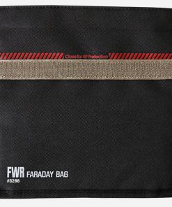 Faraday Bag 3266, klein, 4. Gen., 5 G zertifiziert