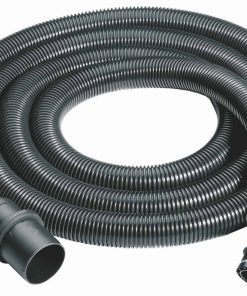 FLEX Saugschlauch SH 32x4m