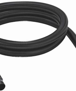 FLEX Saugschlauch SH 32x4m WS 702