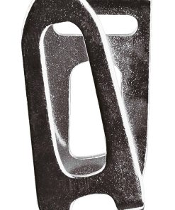 Makita Einhängebügel