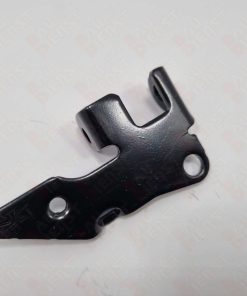 Makita Winkeleinstellung