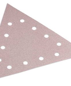 FLEX Klett-Schleifpapier SELECTFLEX D290-12 SE-P120