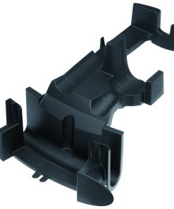 FLEX Ordnungssystem OS-VSE 35 45