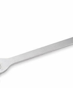 FLEX Schlüssel Stirnloch RE 14-5 115